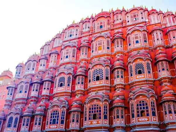 Attractions of Kishangarh